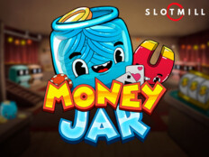 Slotv casino promo code77